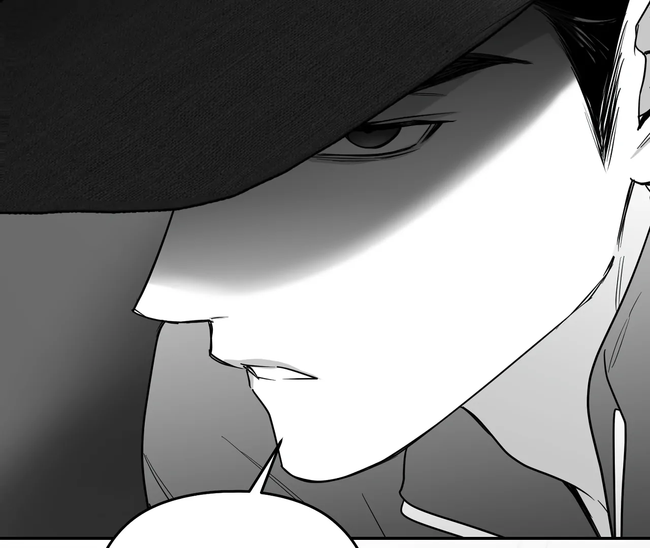 Read Non Zero Sum chapter 58 image 178 on Lezhin