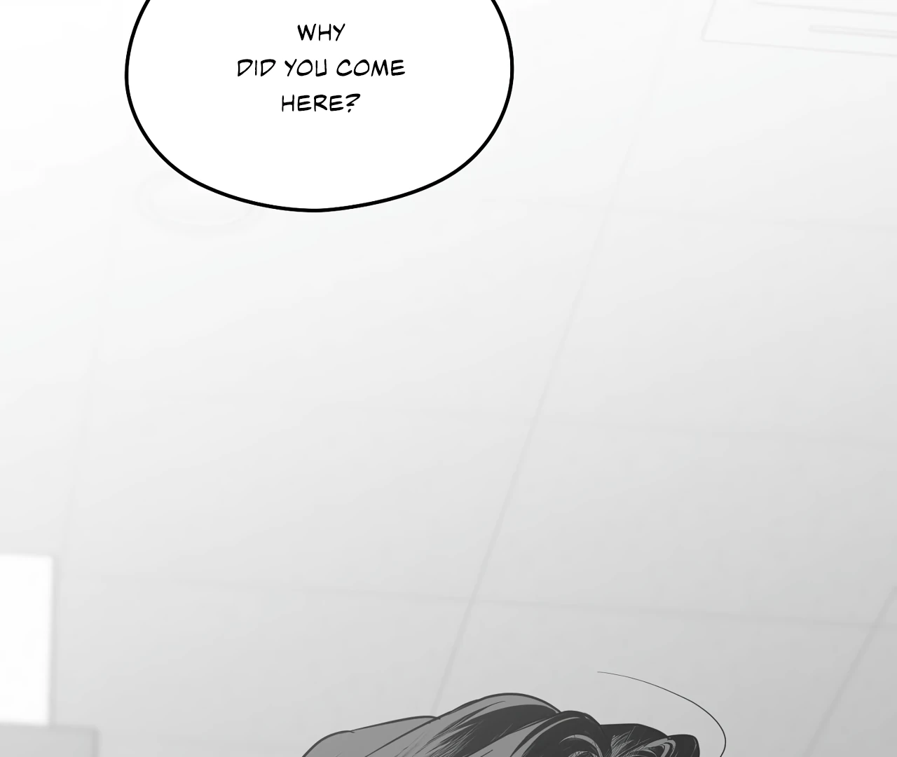 Read Non Zero Sum chapter 58 image 179 on Lezhin