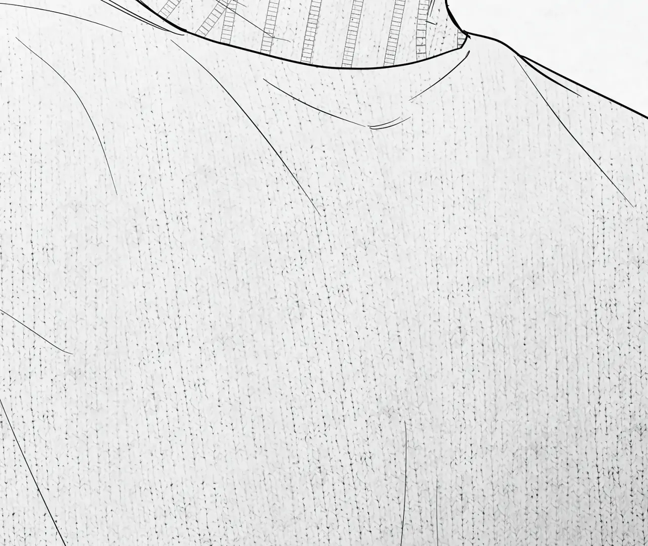 Read Non Zero Sum chapter 58 image 181 on Lezhin