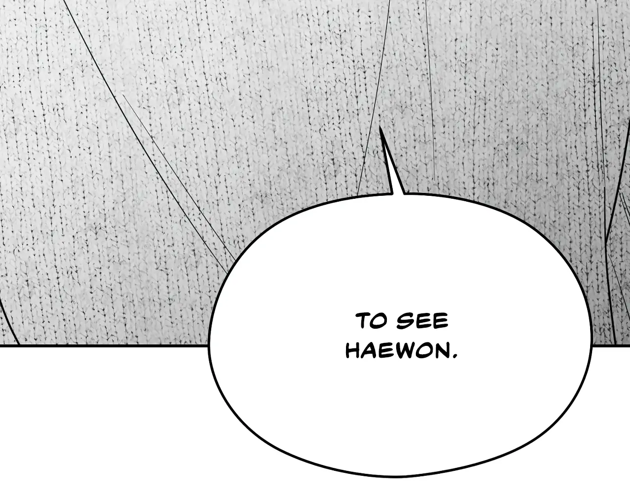 Read Non Zero Sum chapter 58 image 182 on Lezhin