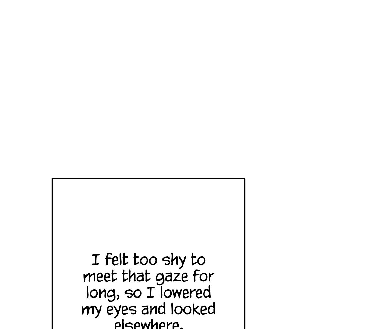 Read Non Zero Sum chapter 58 image 23 on Lezhin