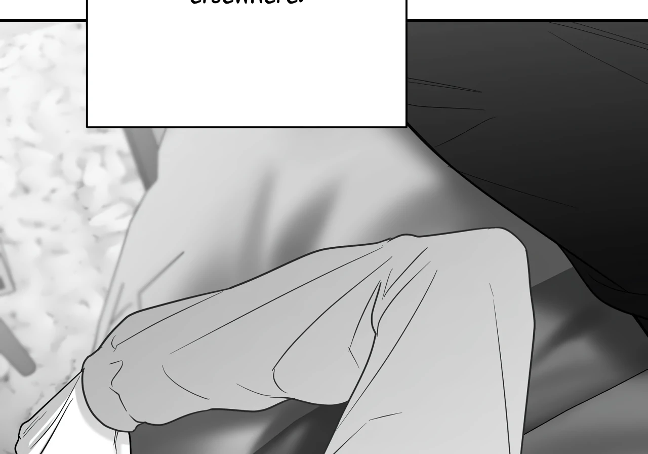 Read Non Zero Sum chapter 58 image 24 on Lezhin