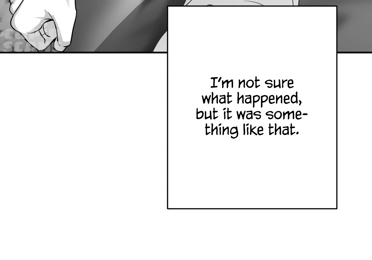 Read Non Zero Sum chapter 58 image 25 on Lezhin