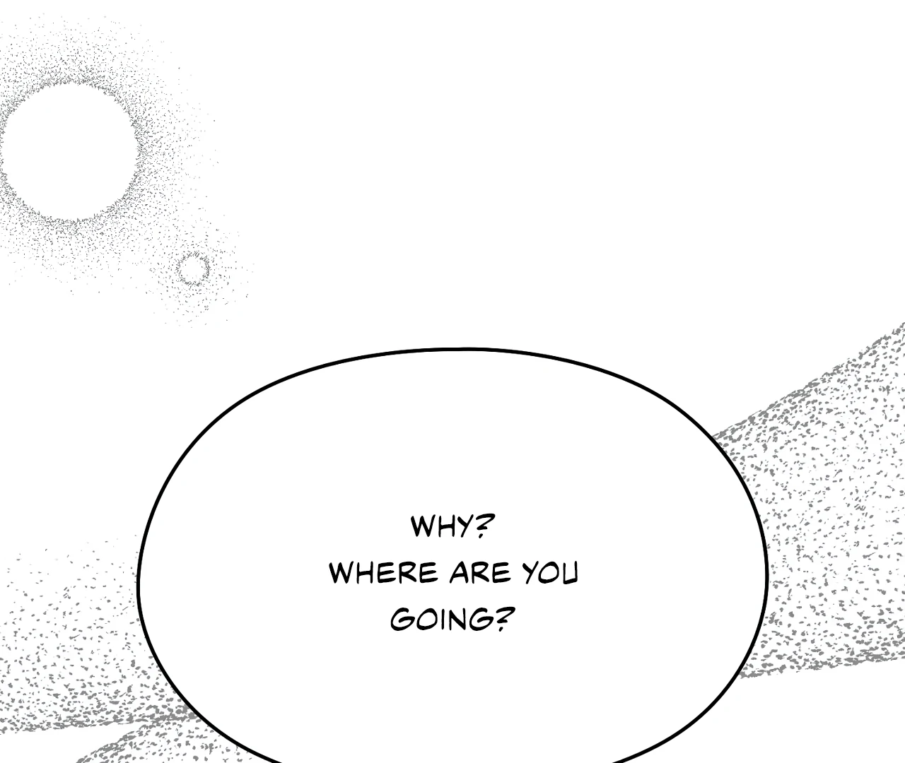Read Non Zero Sum chapter 58 image 26 on Lezhin