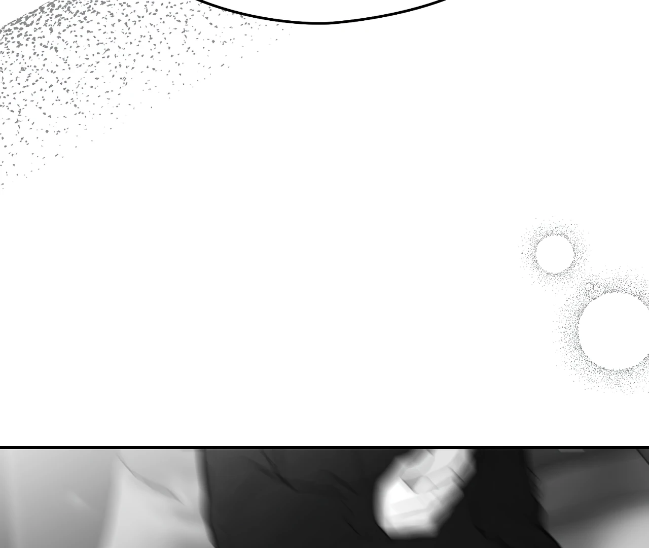 Read Non Zero Sum chapter 58 image 27 on Lezhin