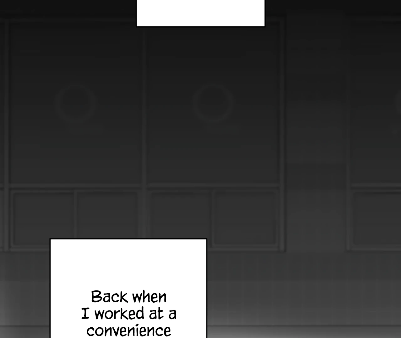 Read Non Zero Sum chapter 58 image 3 on Lezhin