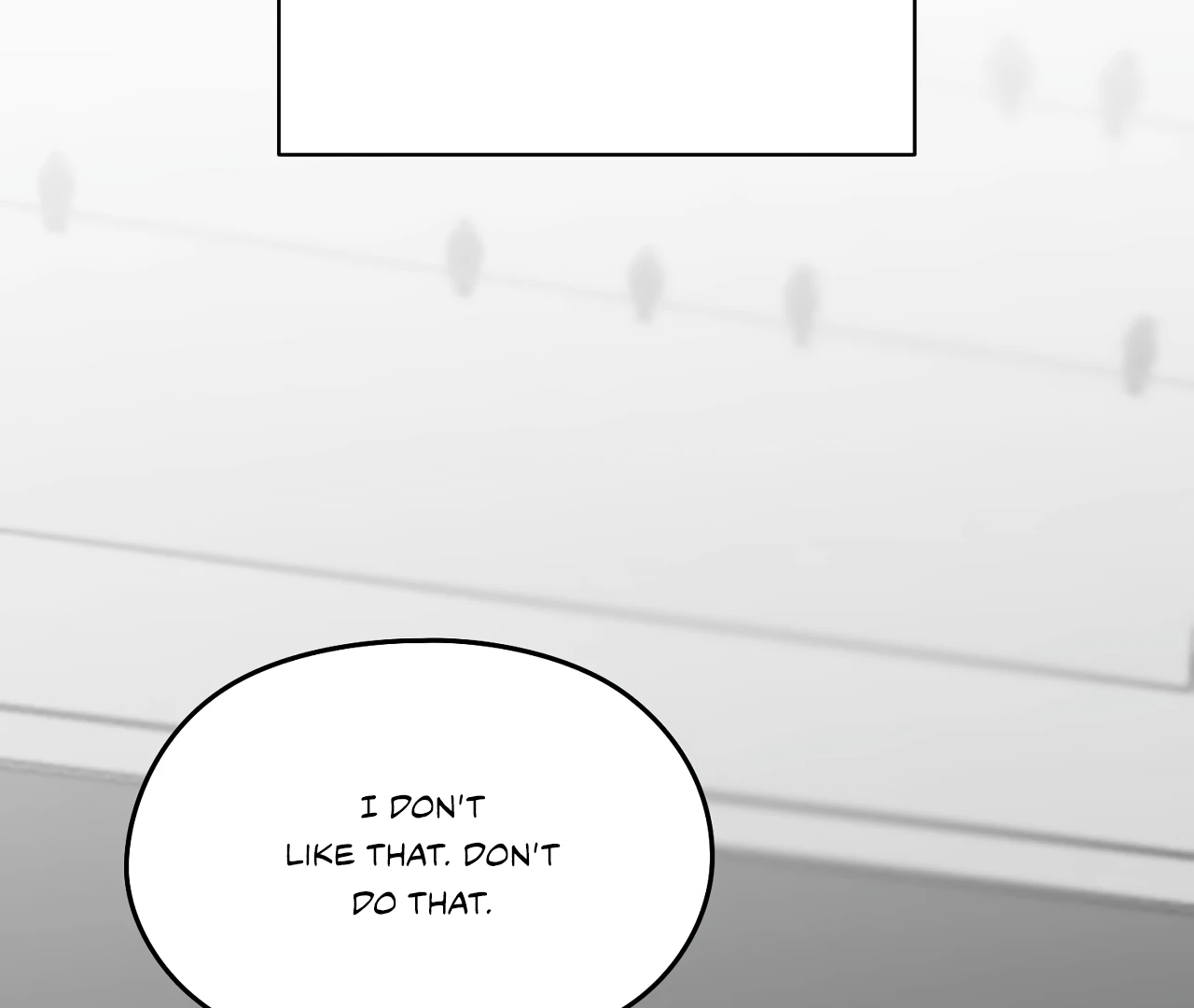 Read Non Zero Sum chapter 58 image 31 on Lezhin
