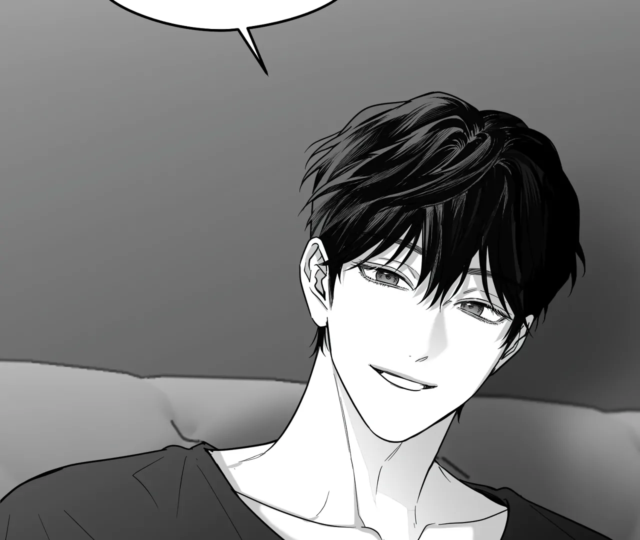Read Non Zero Sum chapter 58 image 32 on Lezhin