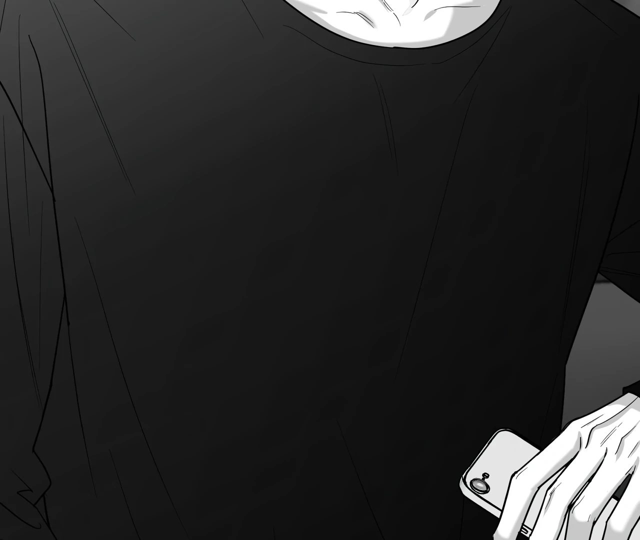 Read Non Zero Sum chapter 58 image 33 on Lezhin
