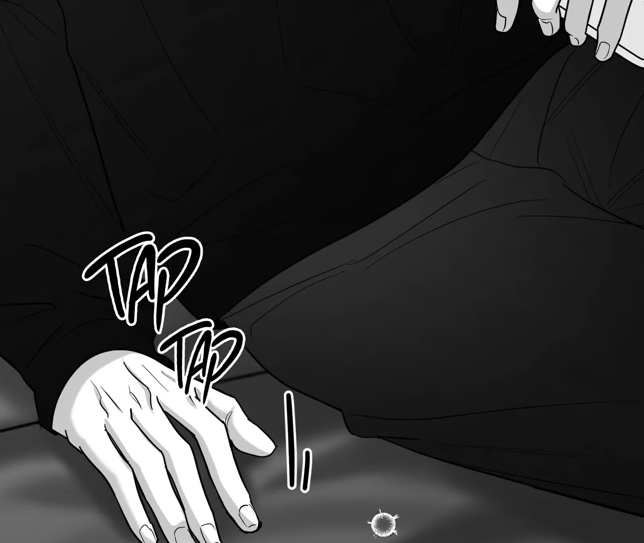 Read Non Zero Sum chapter 58 image 34 on Lezhin