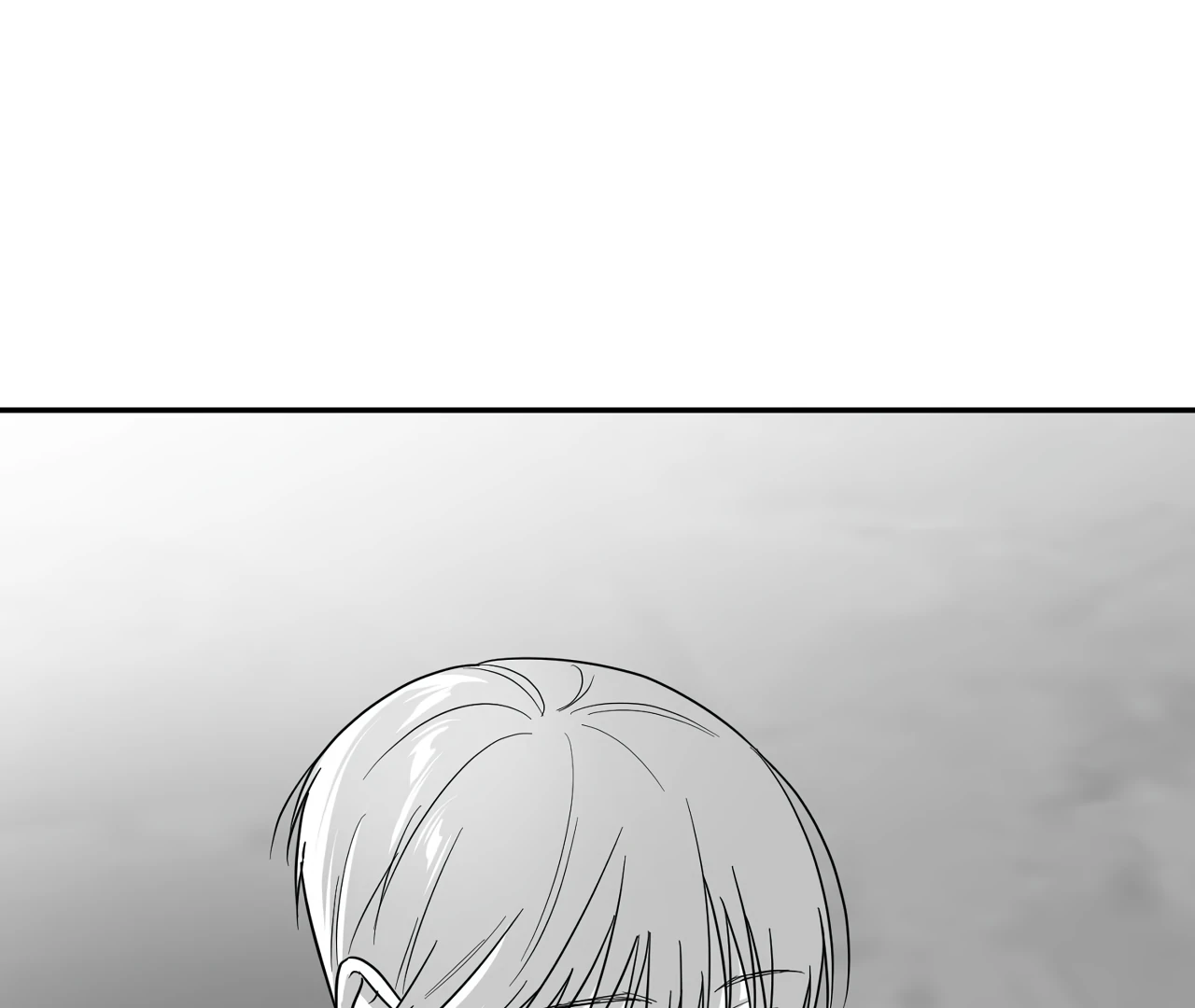 Read Non Zero Sum chapter 58 image 36 on Lezhin