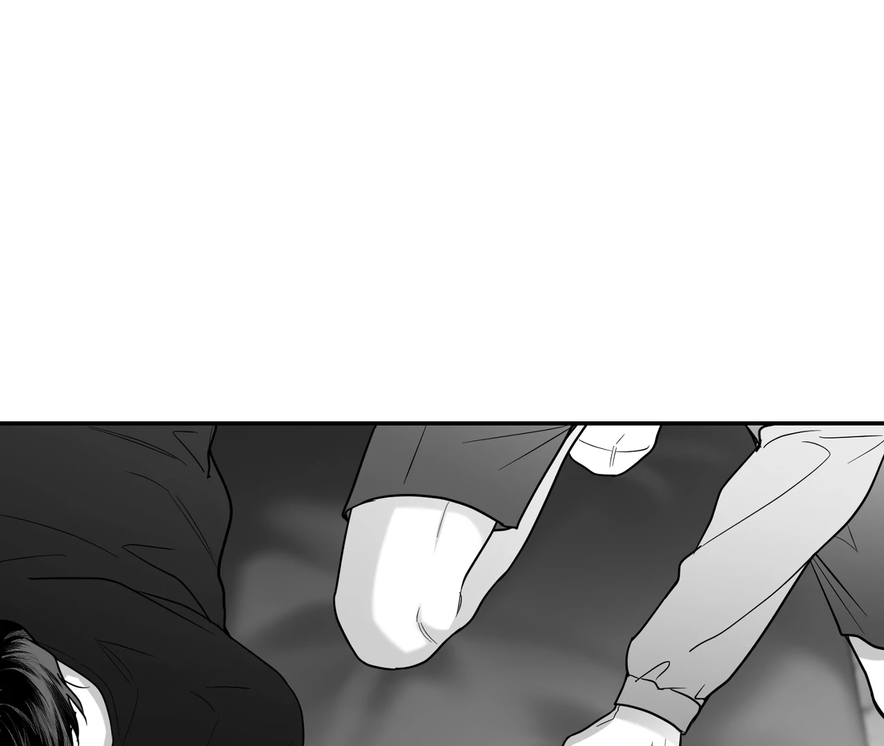 Read Non Zero Sum chapter 58 image 39 on Lezhin
