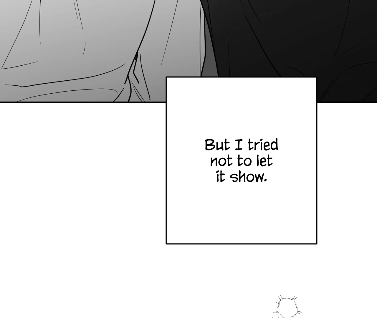 Read Non Zero Sum chapter 58 image 42 on Lezhin