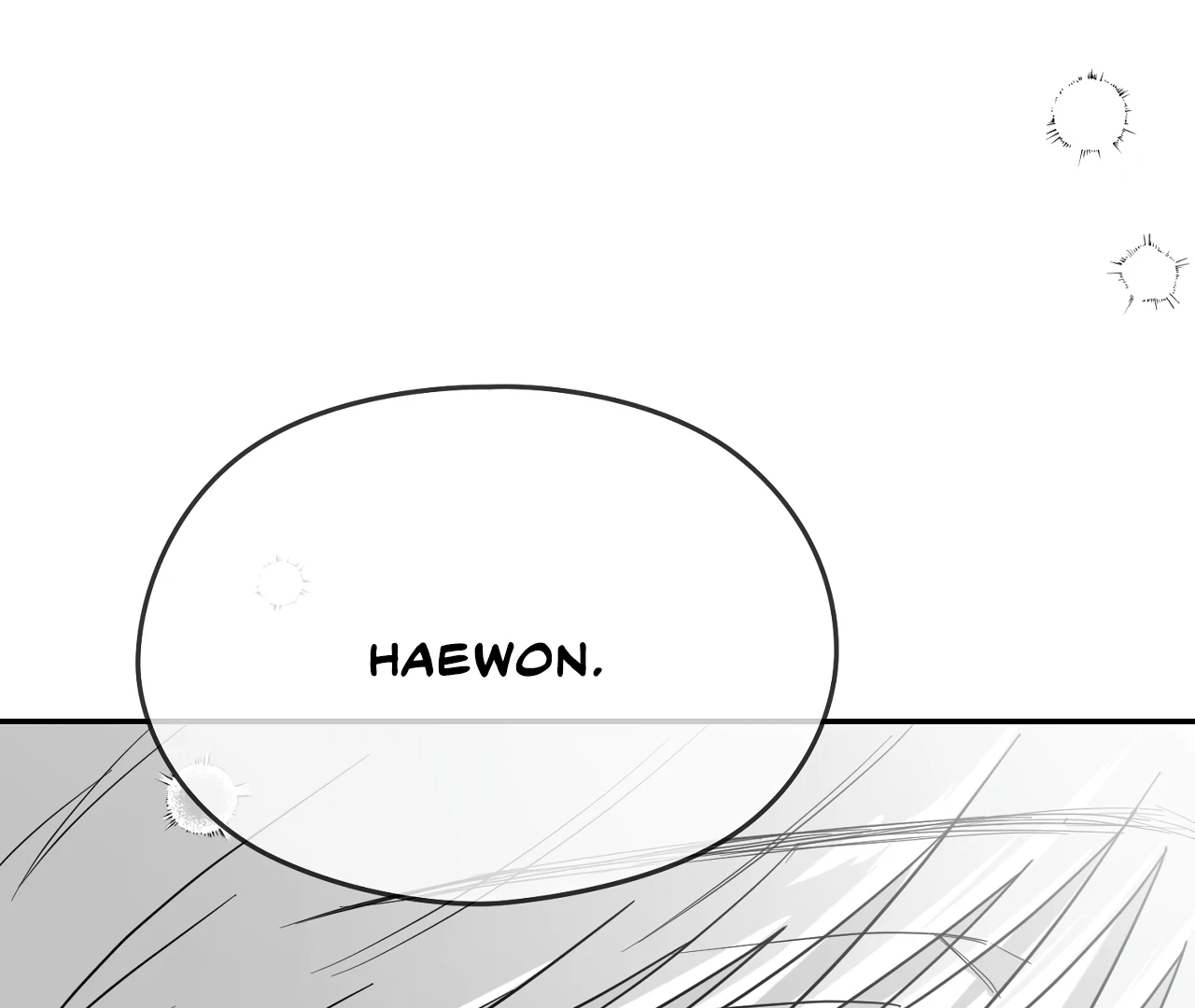 Read Non Zero Sum chapter 58 image 45 on Lezhin