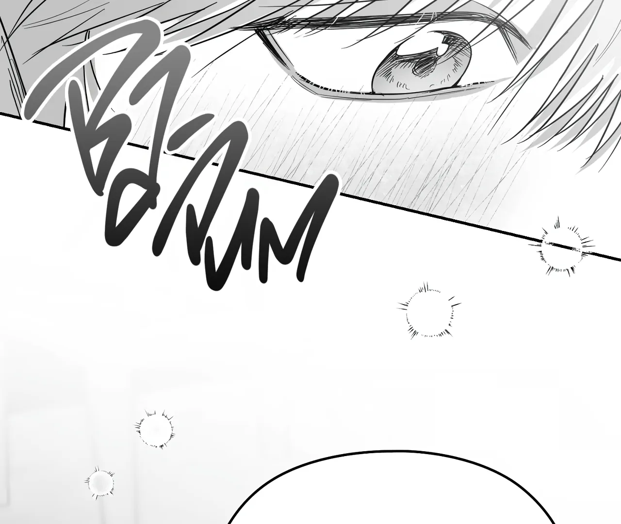 Read Non Zero Sum chapter 58 image 46 on Lezhin