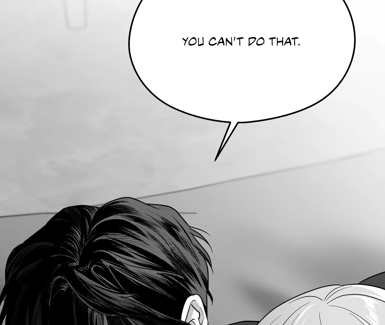 Read Non Zero Sum chapter 58 image 47 on Lezhin