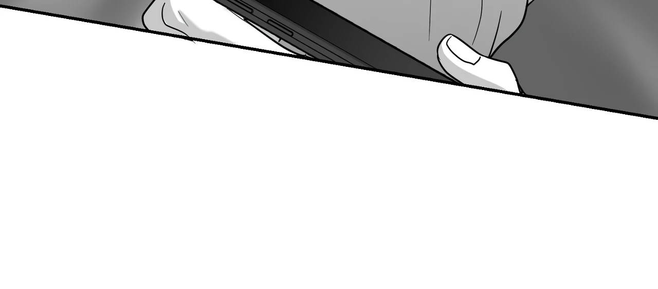 Read Non Zero Sum chapter 58 image 50 on Lezhin