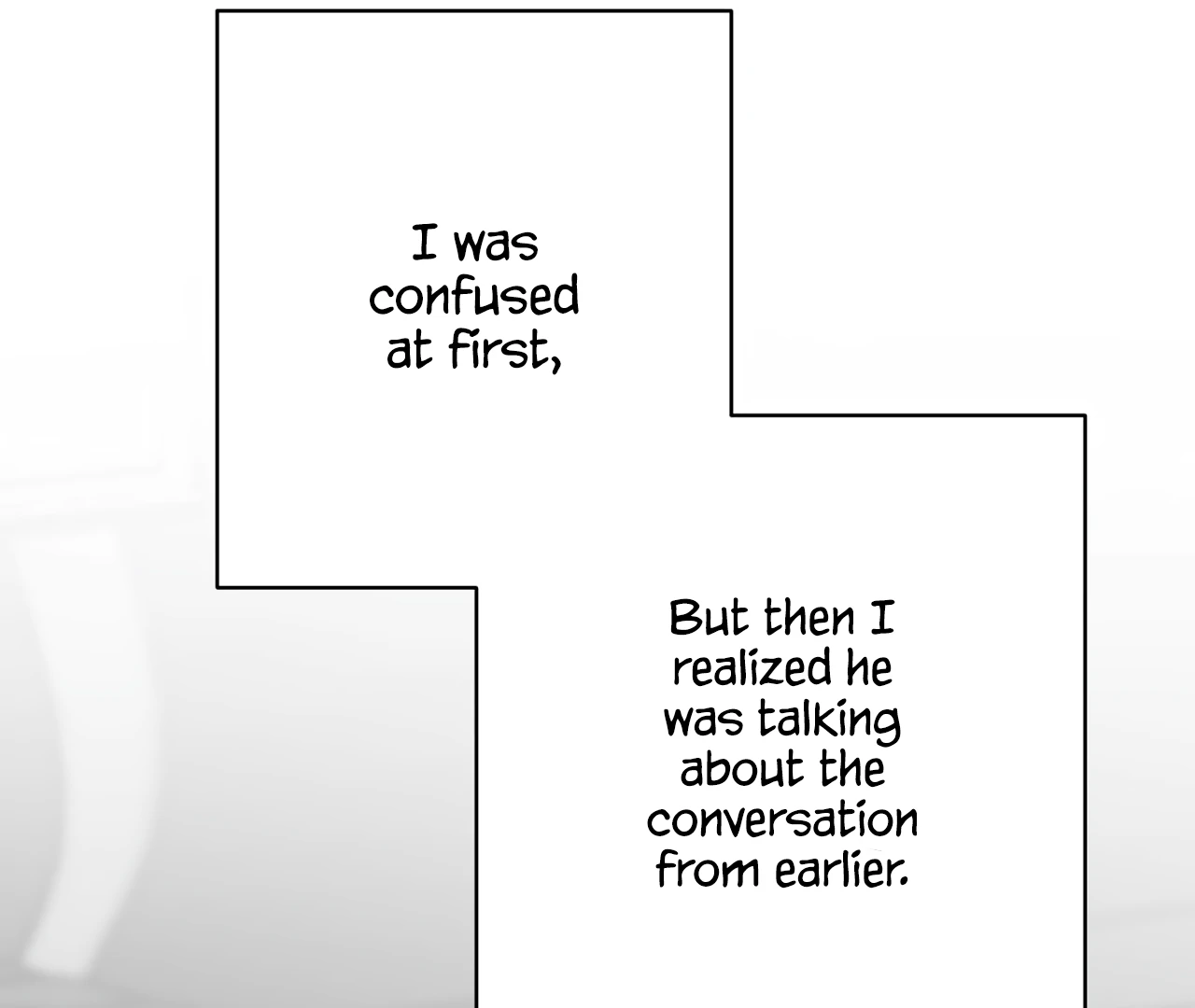Read Non Zero Sum chapter 58 image 51 on Lezhin