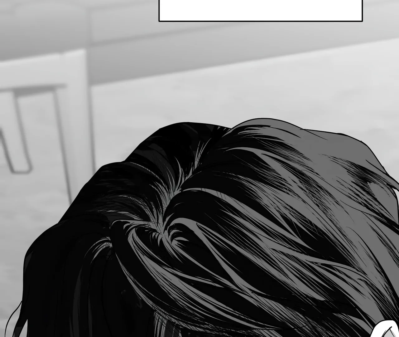 Read Non Zero Sum chapter 58 image 52 on Lezhin