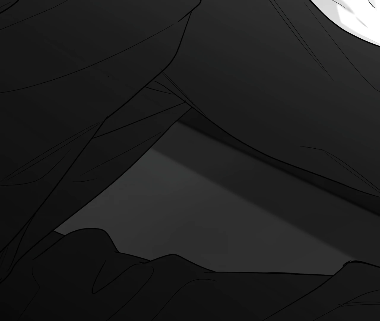 Read Non Zero Sum chapter 58 image 54 on Lezhin