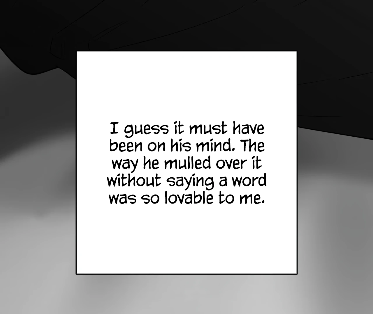 Read Non Zero Sum chapter 58 image 55 on Lezhin