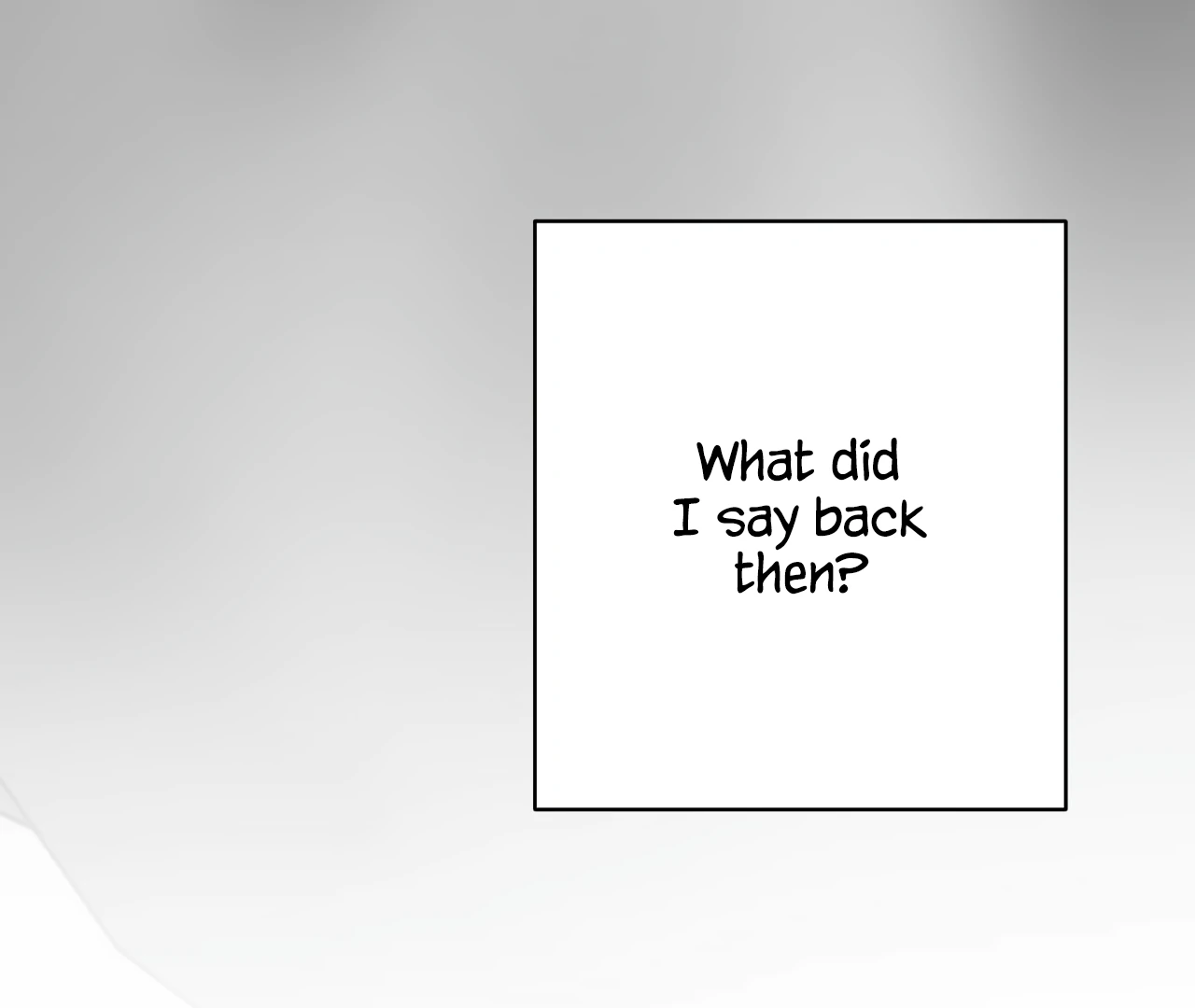 Read Non Zero Sum chapter 58 image 56 on Lezhin