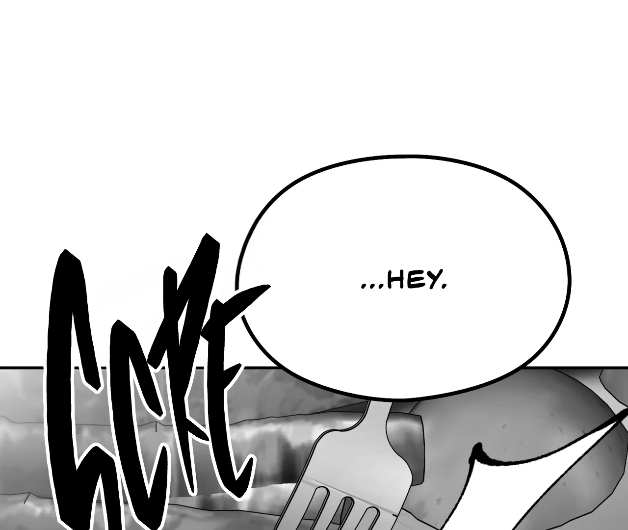 Read Non Zero Sum chapter 58 image 59 on Lezhin
