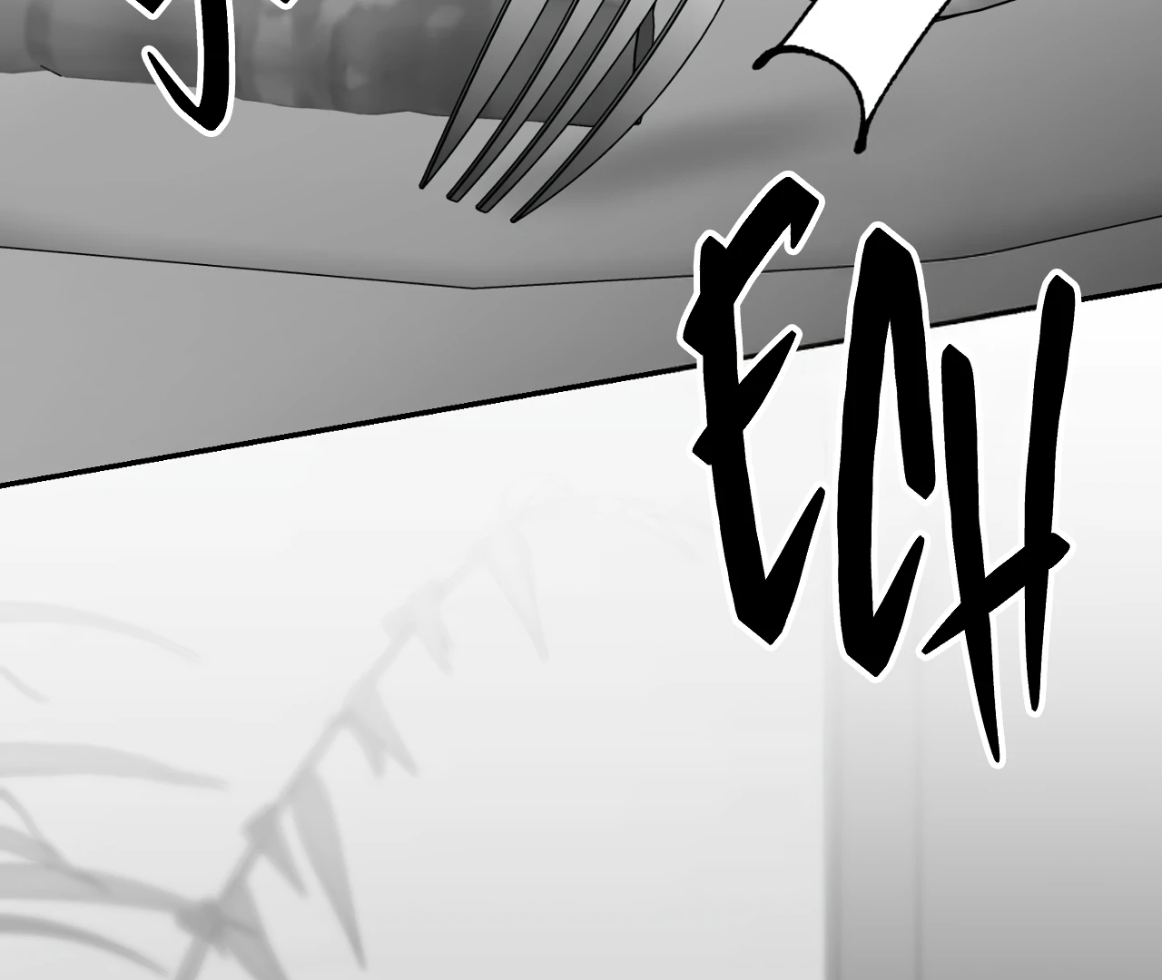 Read Non Zero Sum chapter 58 image 60 on Lezhin