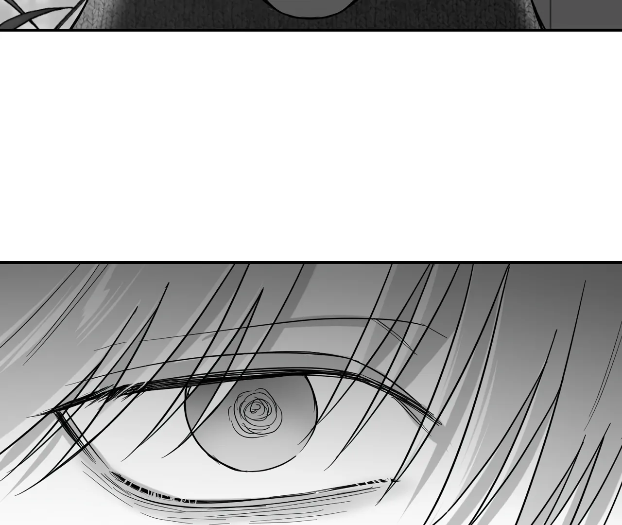 Read Non Zero Sum chapter 58 image 65 on Lezhin