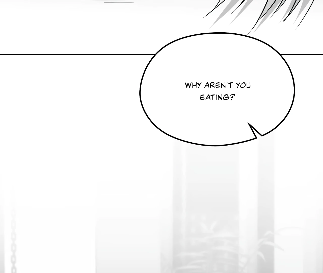 Read Non Zero Sum chapter 58 image 66 on Lezhin