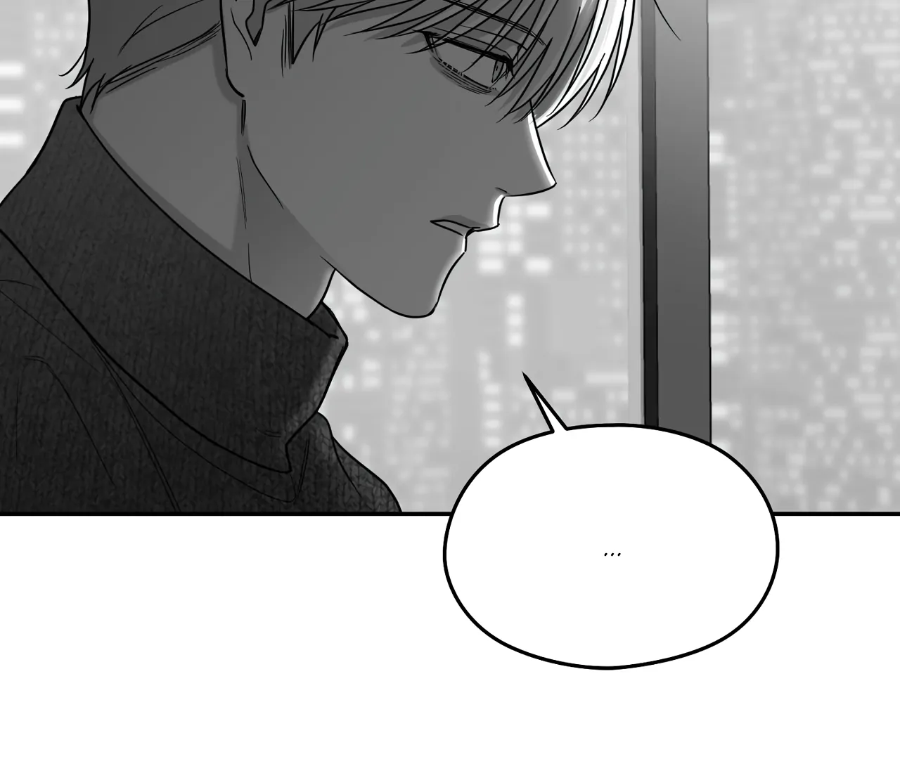 Read Non Zero Sum chapter 58 image 70 on Lezhin