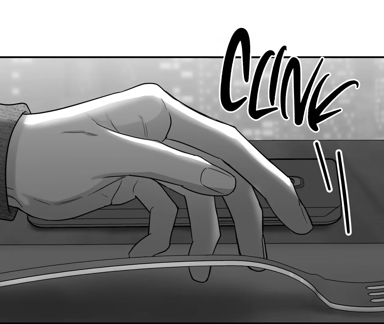 Read Non Zero Sum chapter 58 image 71 on Lezhin