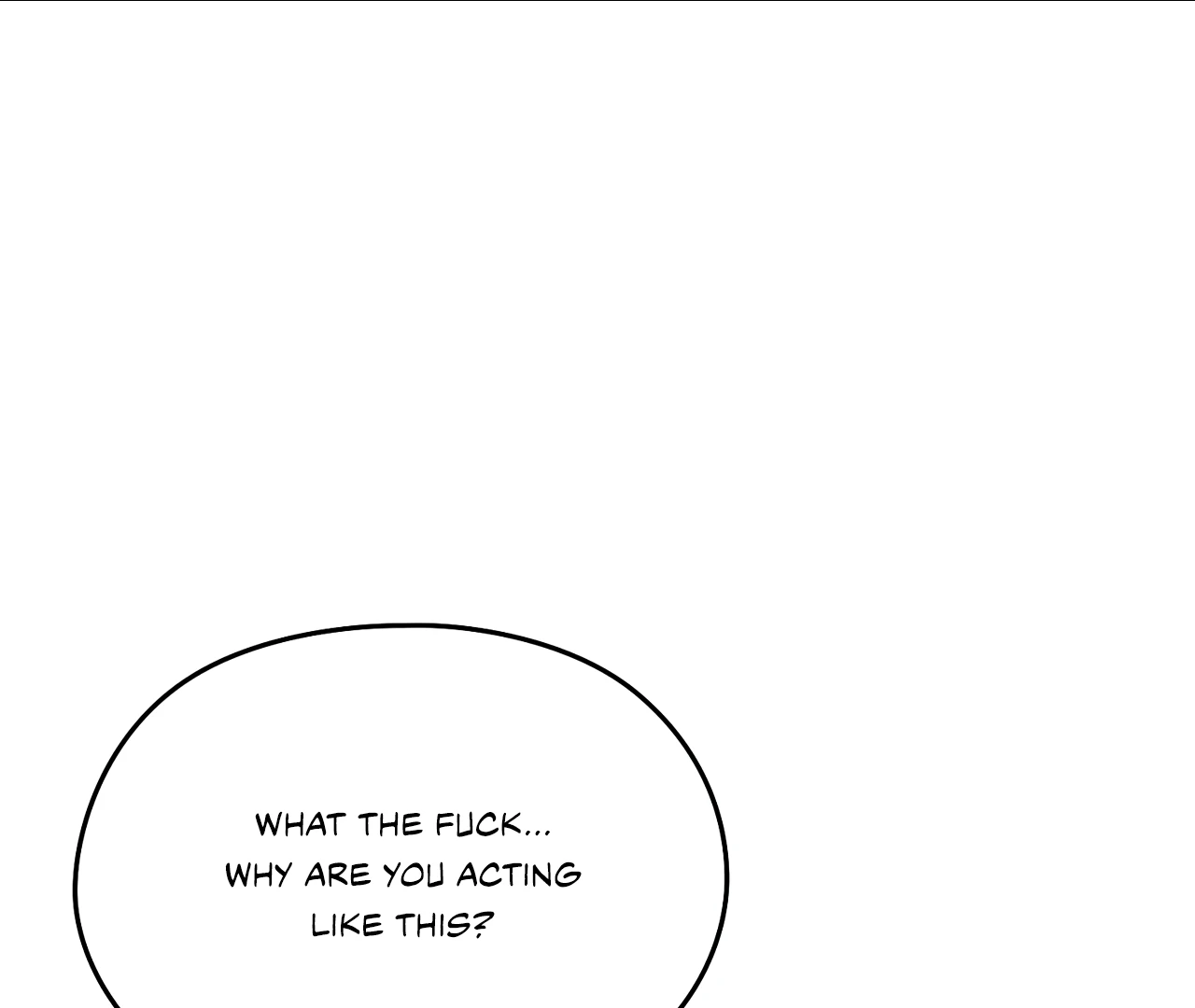 Read Non Zero Sum chapter 58 image 72 on Lezhin