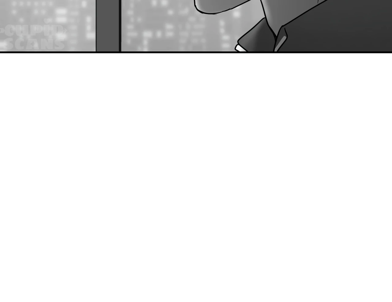 Read Non Zero Sum chapter 58 image 74 on Lezhin