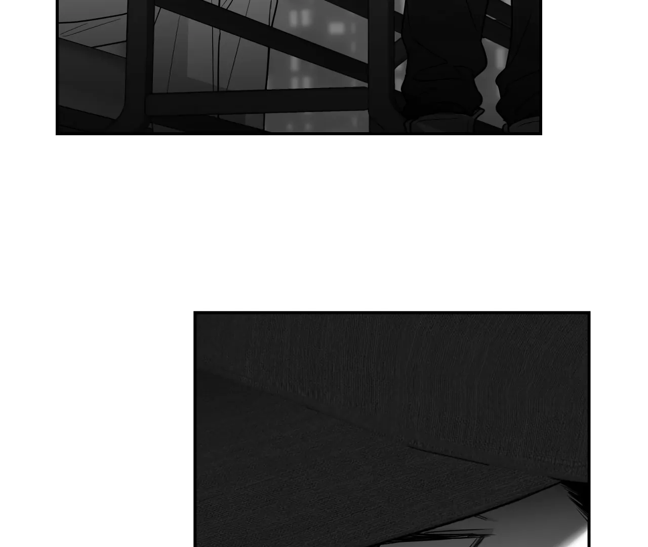Read Non Zero Sum chapter 58 image 77 on Lezhin