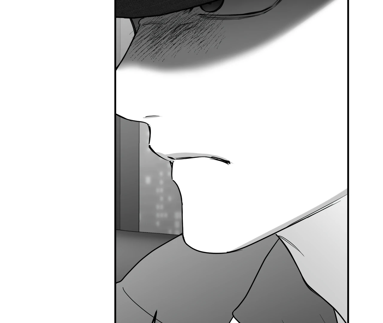 Read Non Zero Sum chapter 58 image 78 on Lezhin