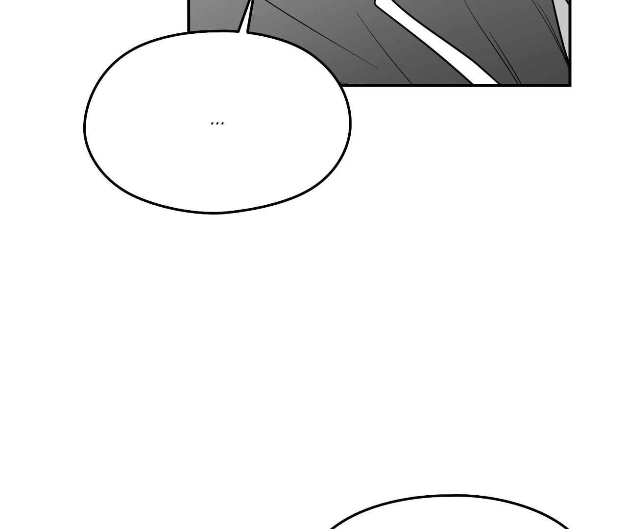 Read Non Zero Sum chapter 58 image 79 on Lezhin