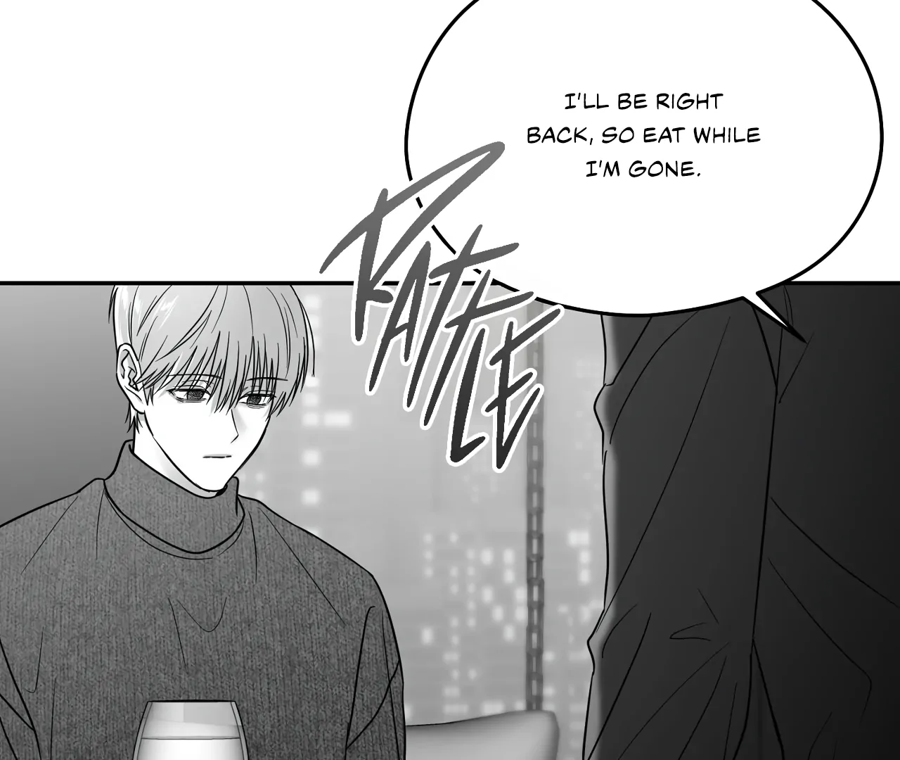 Read Non Zero Sum chapter 58 image 80 on Lezhin
