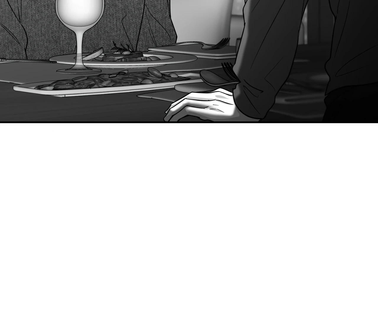 Read Non Zero Sum chapter 58 image 81 on Lezhin