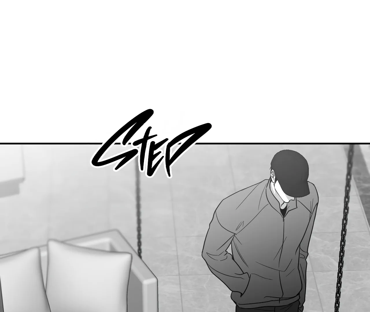 Read Non Zero Sum chapter 58 image 82 on Lezhin
