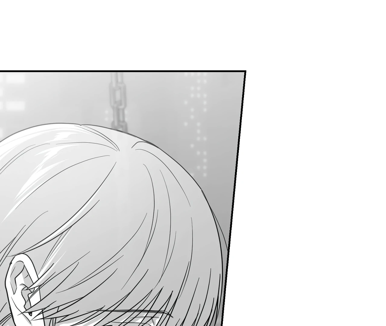 Read Non Zero Sum chapter 58 image 85 on Lezhin