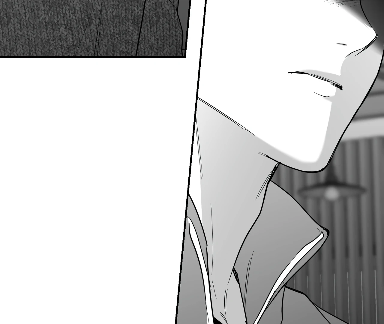 Read Non Zero Sum chapter 58 image 87 on Lezhin