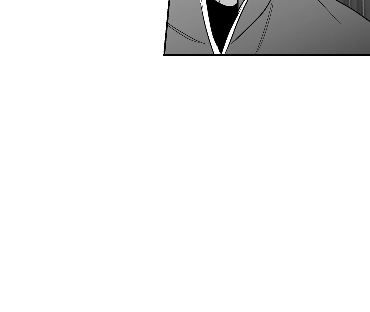 Read Non Zero Sum chapter 58 image 88 on Lezhin