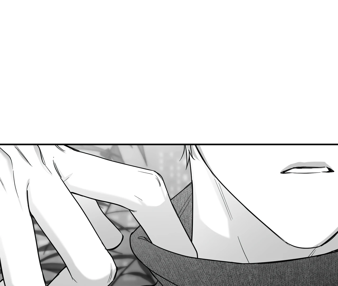 Read Non Zero Sum chapter 58 image 89 on Lezhin