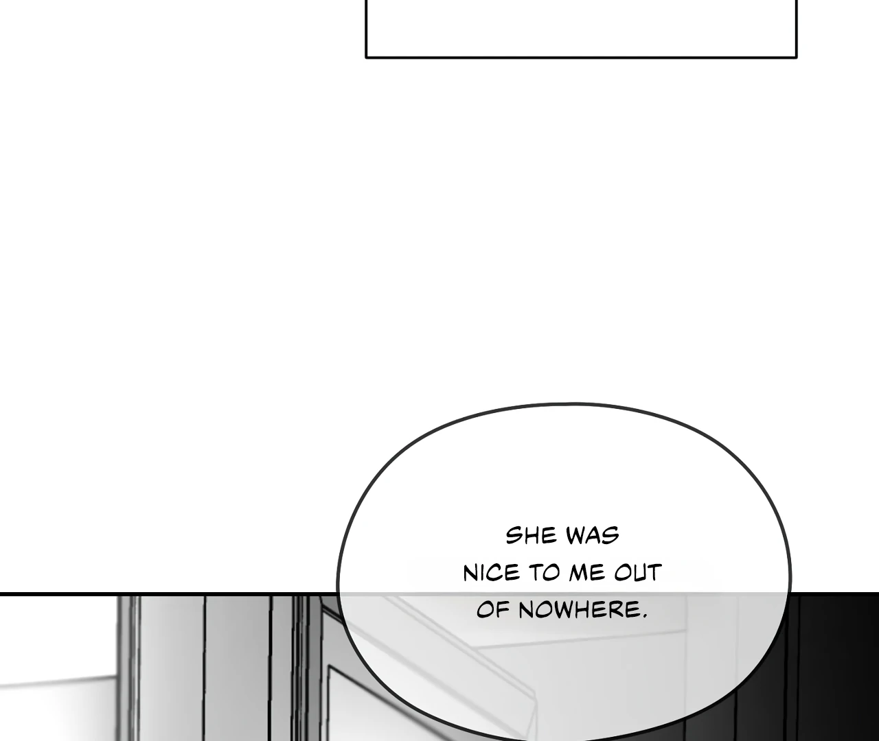 Read Non Zero Sum chapter 58 image 9 on Lezhin