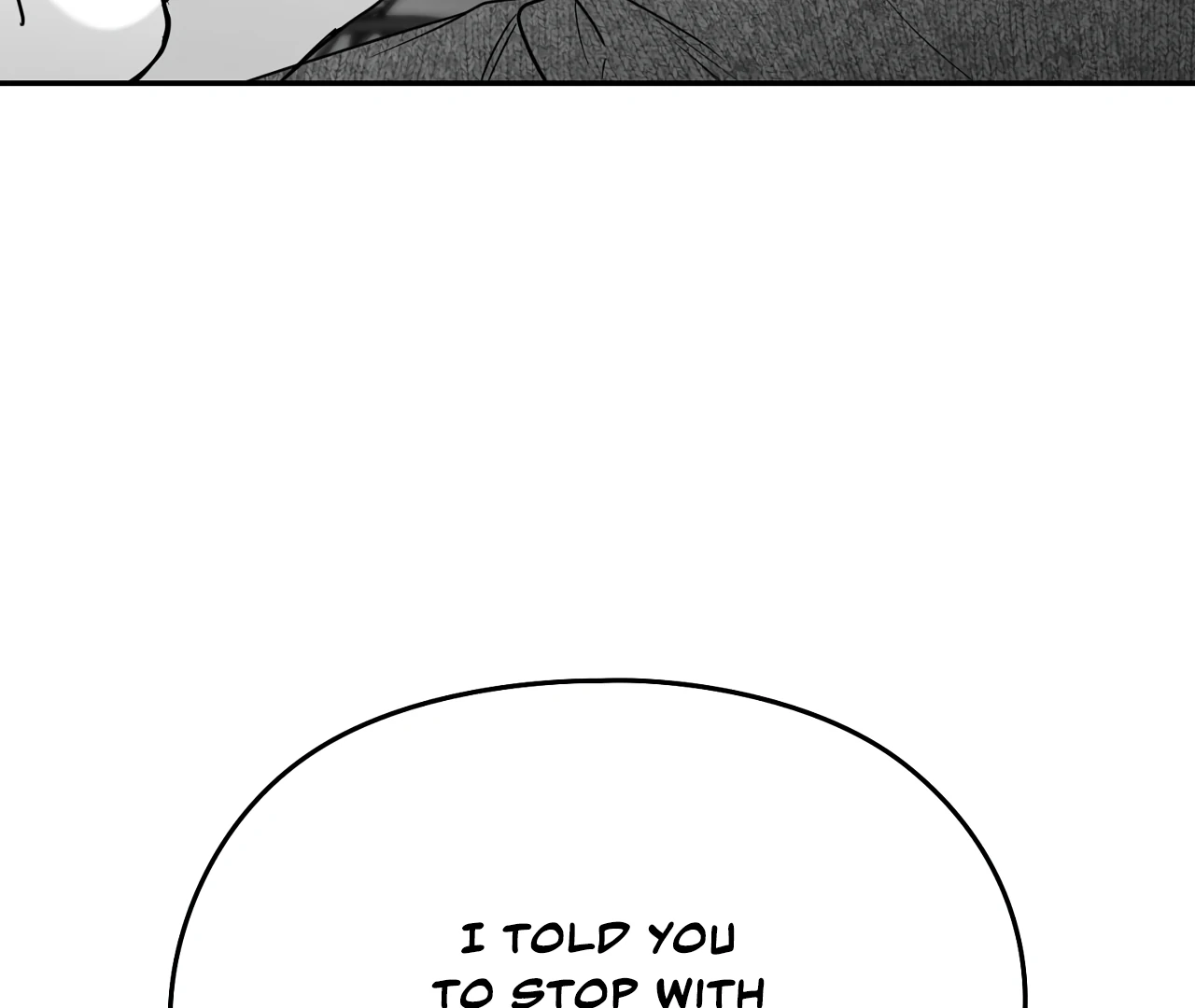 Read Non Zero Sum chapter 58 image 90 on Lezhin