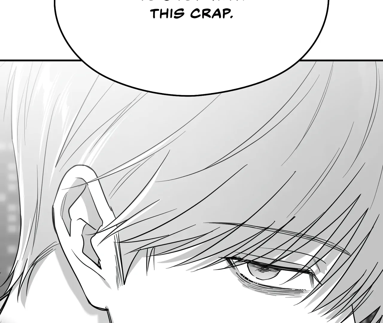 Read Non Zero Sum chapter 58 image 91 on Lezhin