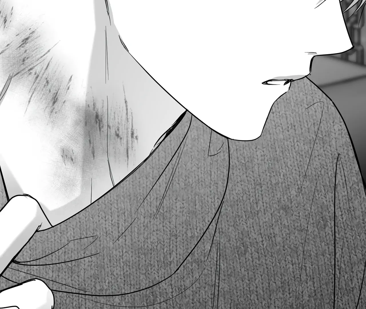 Read Non Zero Sum chapter 58 image 92 on Lezhin