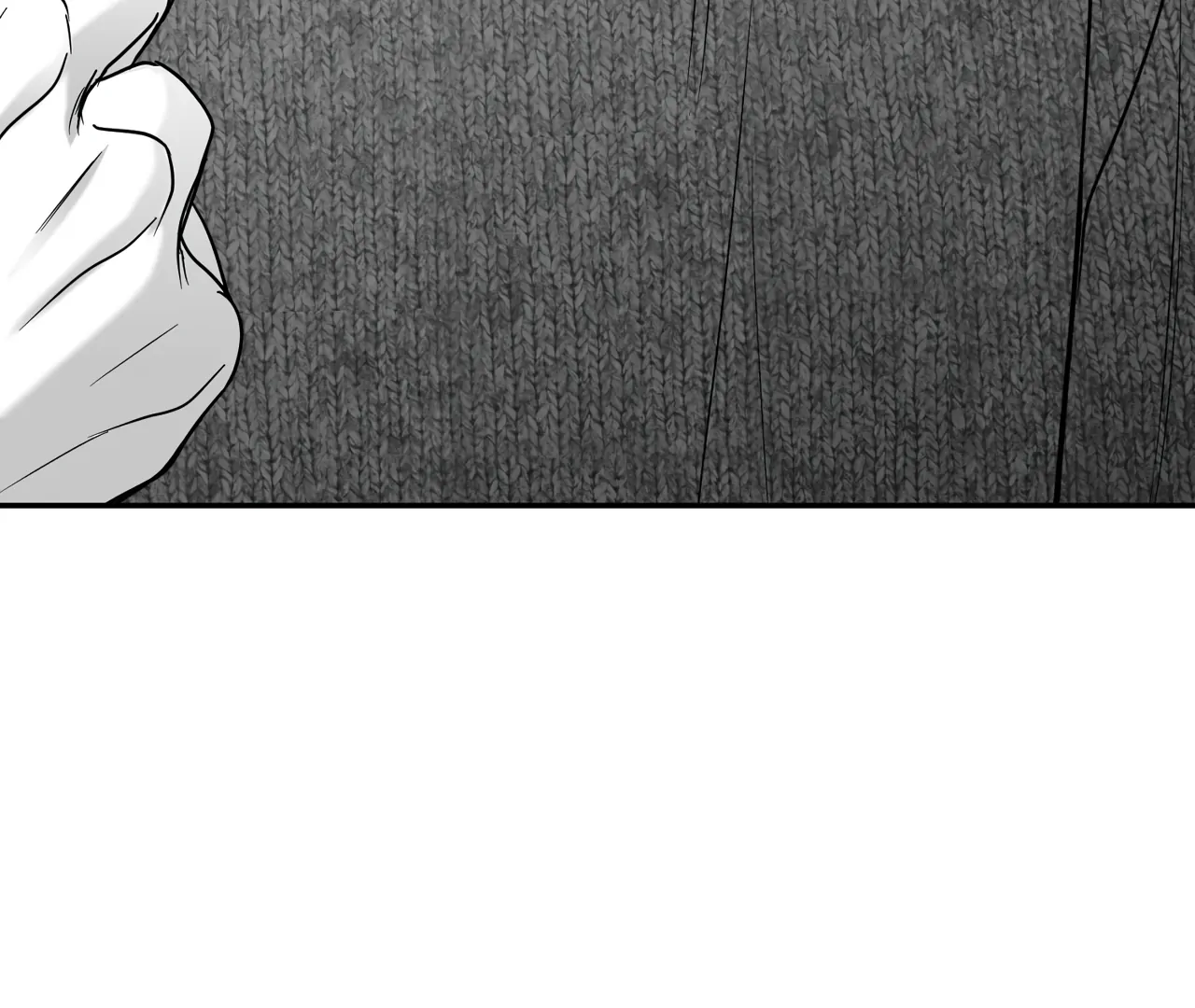 Read Non Zero Sum chapter 58 image 93 on Lezhin