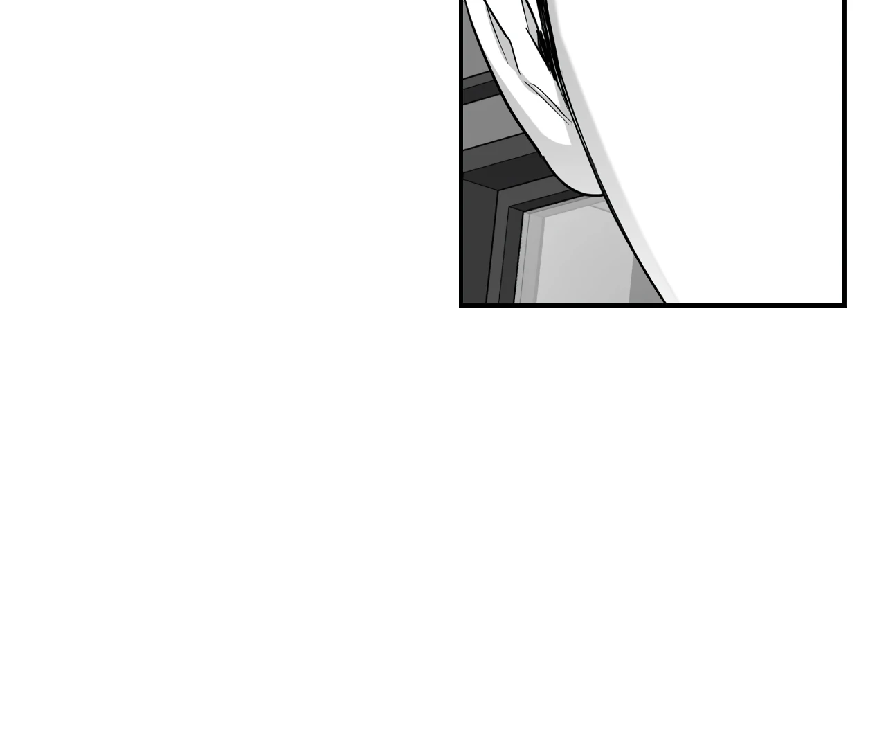 Read Non Zero Sum chapter 58 image 96 on Lezhin